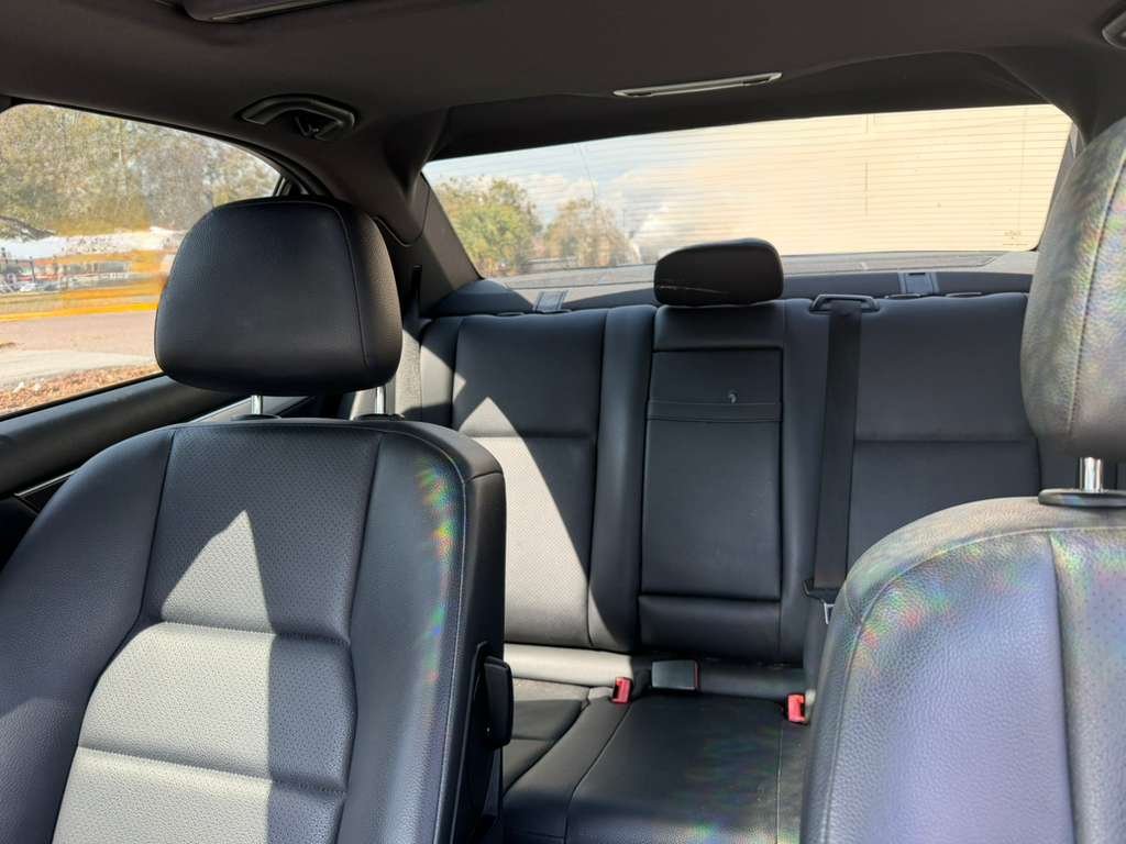 2014 Mercedes-Benz C-Class - $7,999