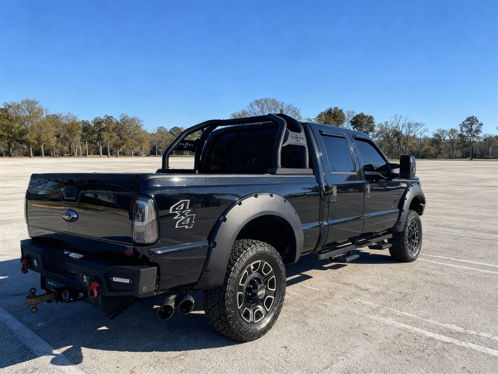 2016 Ford F-350 - $26,900