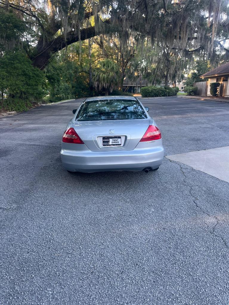 2003 Honda Accord - $3,300