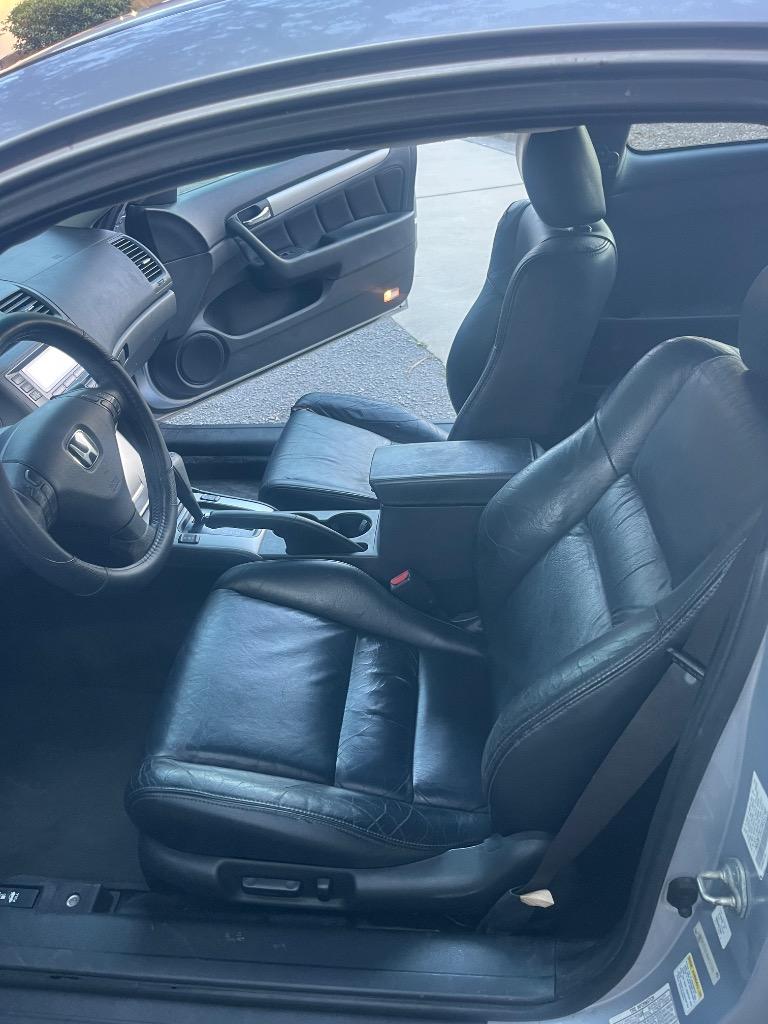 2003 Honda Accord - $3,300