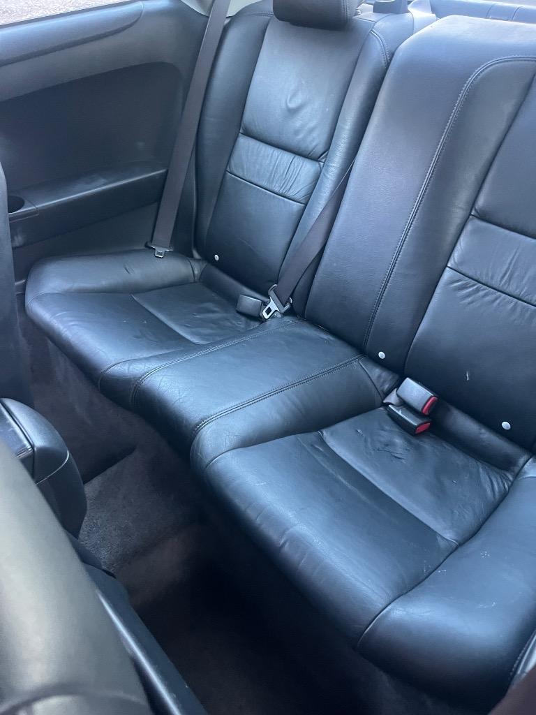 2003 Honda Accord - $3,300