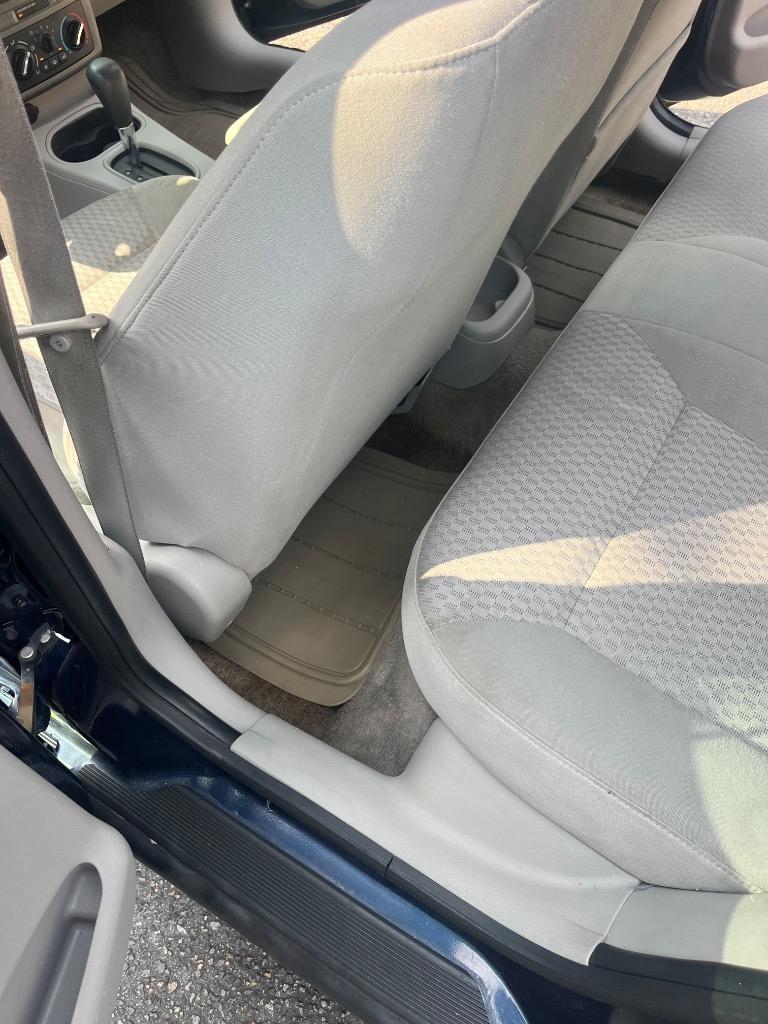 2008 Chevrolet Cobalt - $3,300