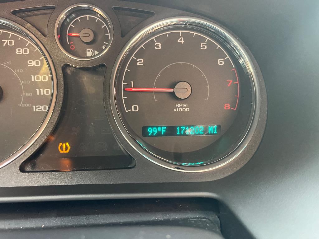 2008 Chevrolet Cobalt - $3,300