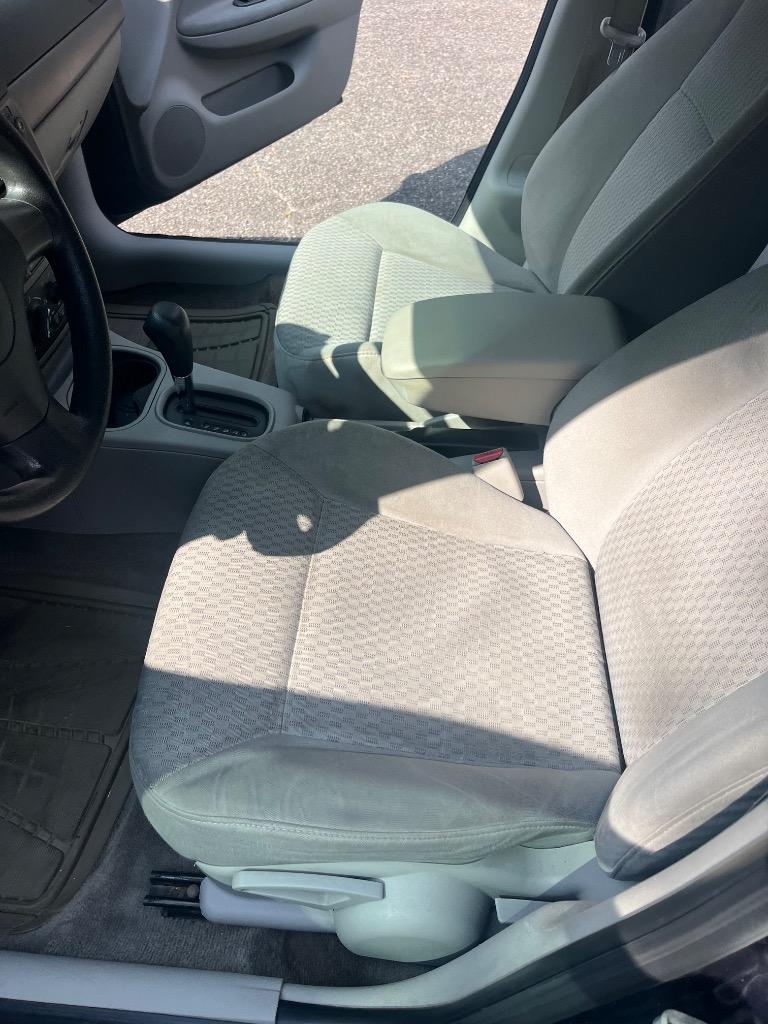 2008 Chevrolet Cobalt - $3,300