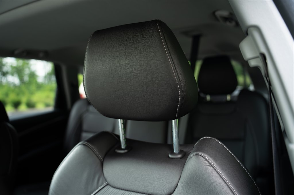 2019 Acura MDX - $25,900