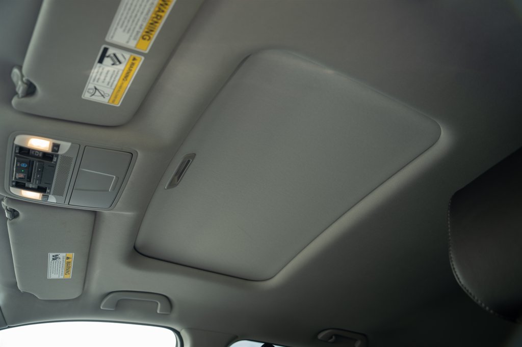 2019 Acura MDX - $25,900