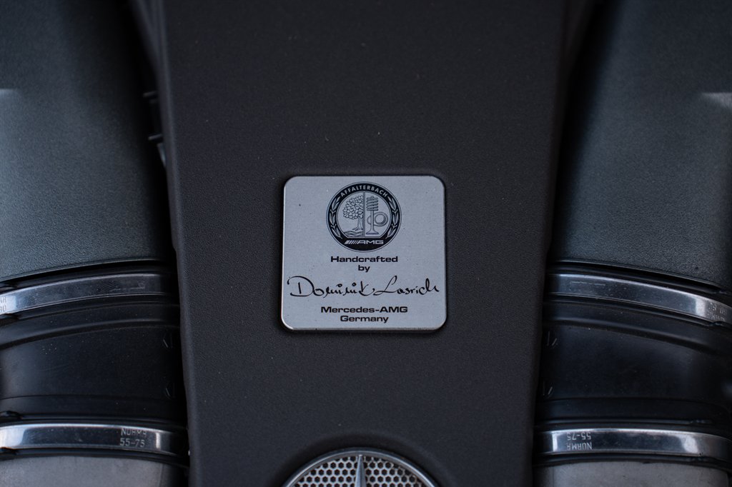 2015 Mercedes-Benz S-class - $33,900