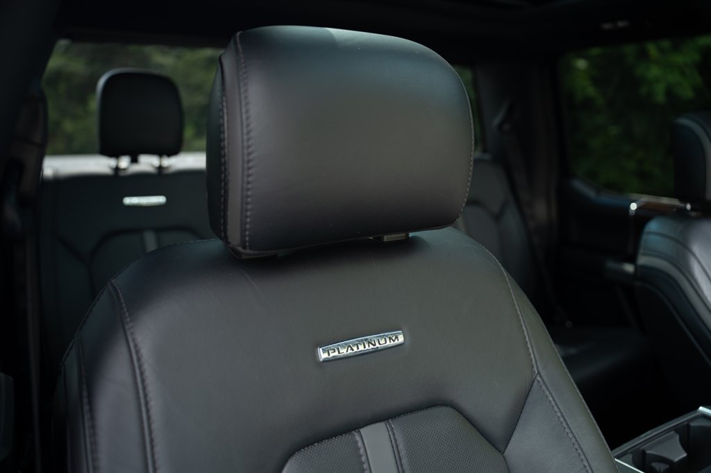 2015 Ford F-150 - $23,499