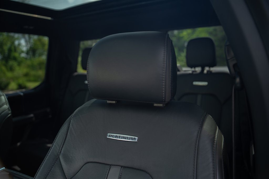 2015 Ford F-150 - $23,499