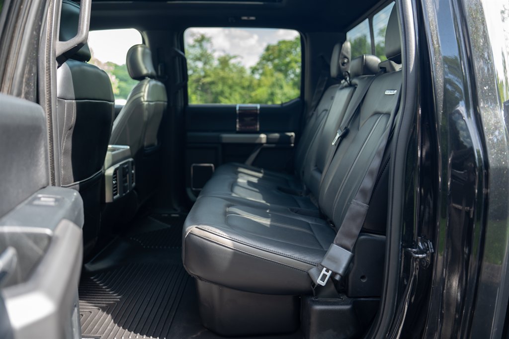 2015 Ford F-150 - $23,499