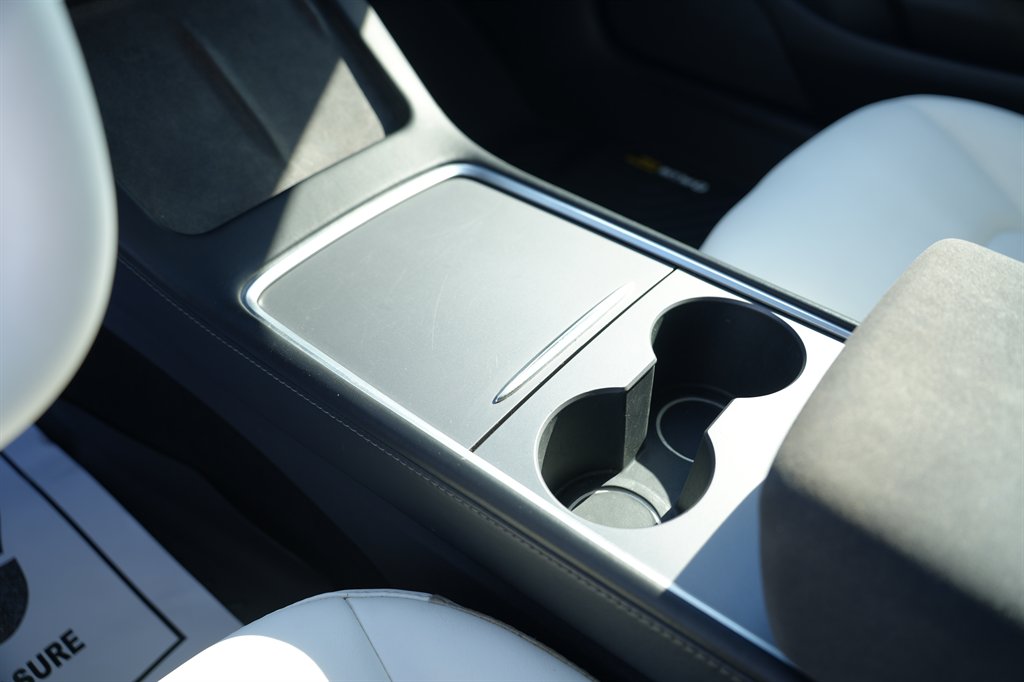 2021 Tesla Model 3 - $16,899