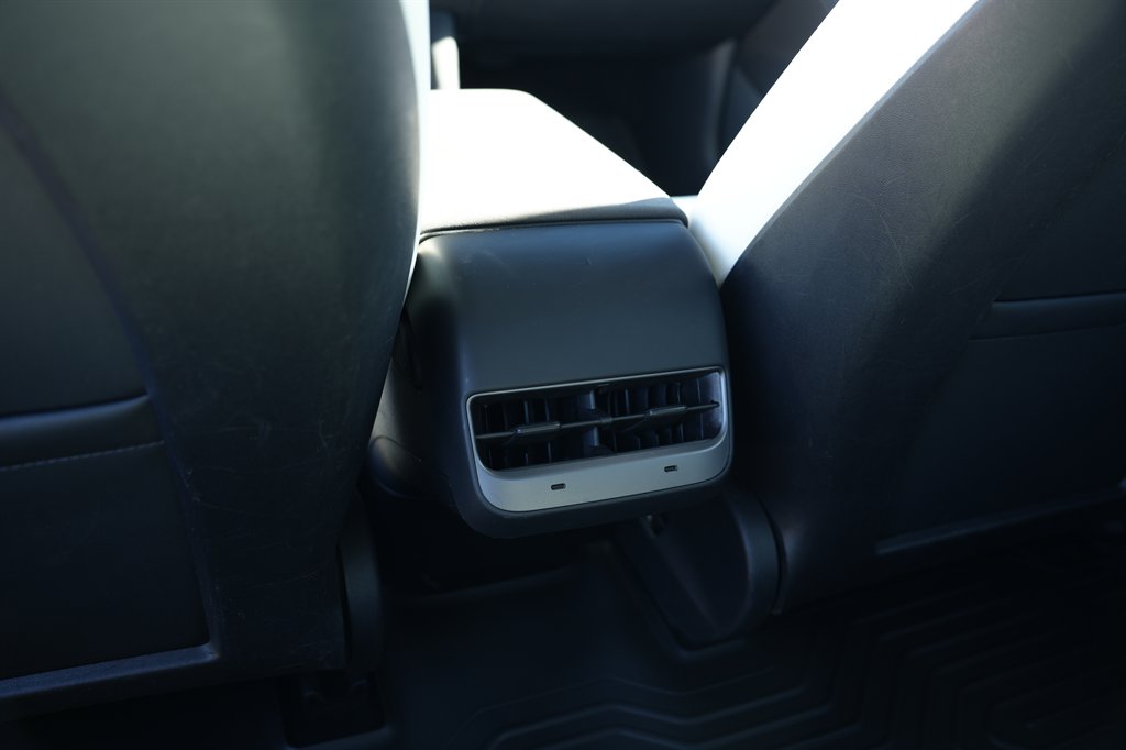 2021 Tesla Model 3 - $16,899