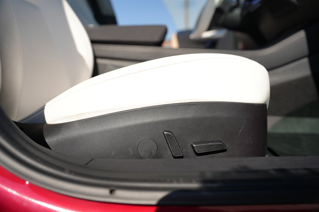 2021 Tesla Model 3 - $16,899