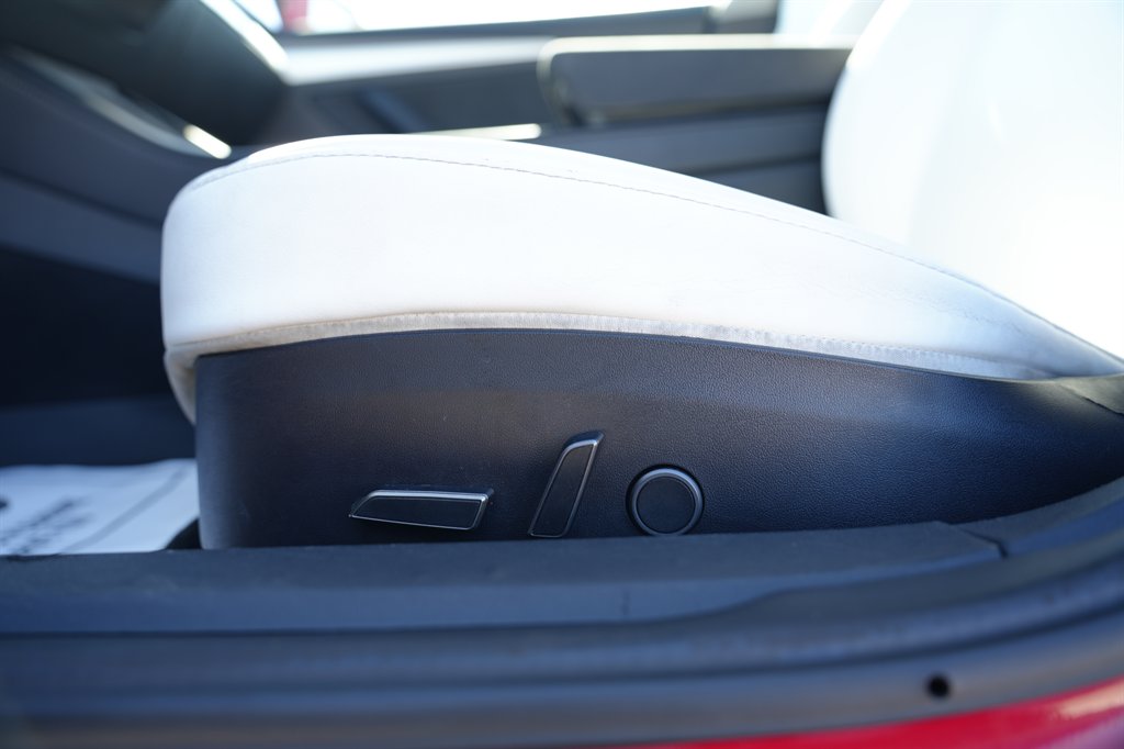 2021 Tesla Model 3 - $16,899