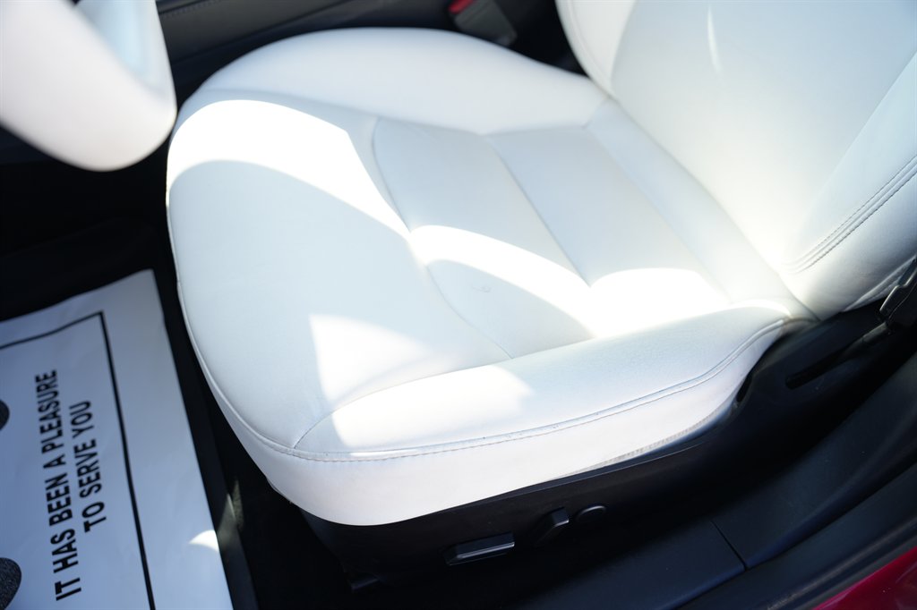 2021 Tesla Model 3 - $16,899