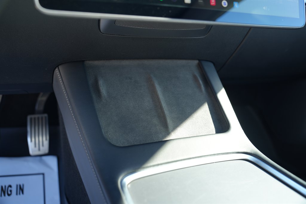 2021 Tesla Model 3 - $16,899