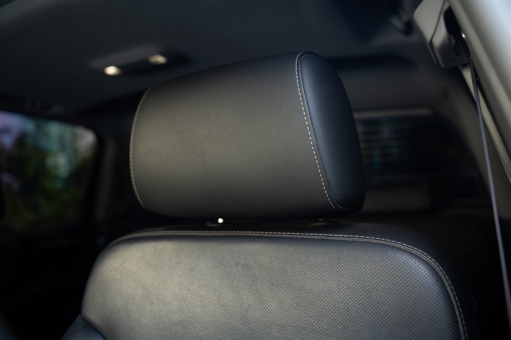 2015 Chevrolet Silverado - $24,900