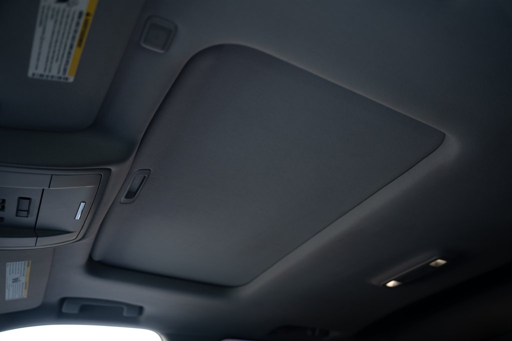 2015 Chevrolet Silverado - $24,900