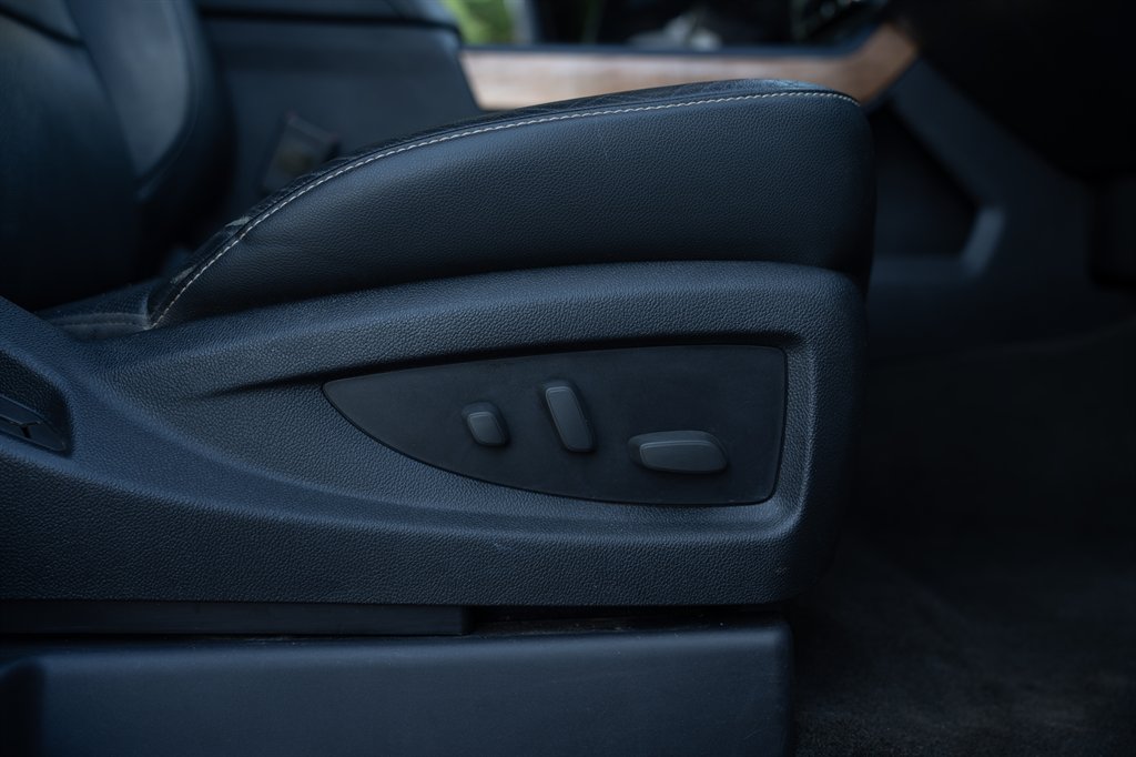 2015 Chevrolet Silverado - $24,900