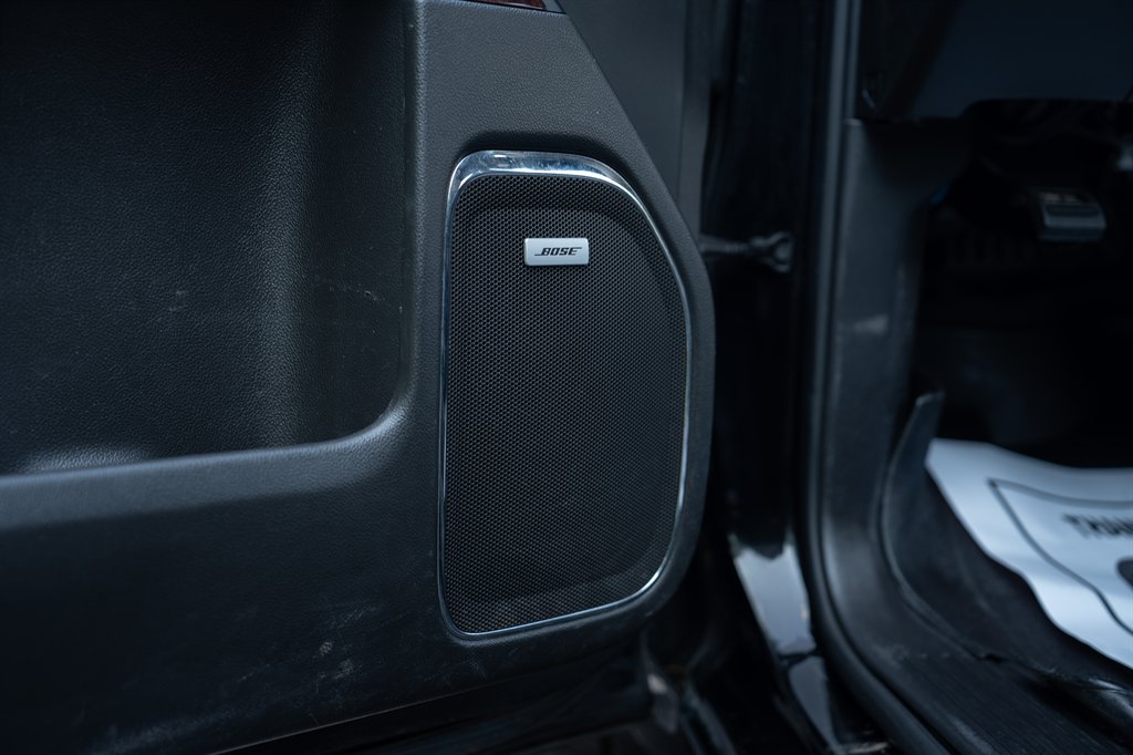 2018 GMC Sierra - $22,199