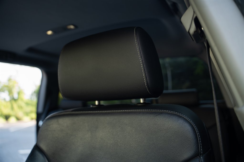 2018 GMC Sierra - $22,199