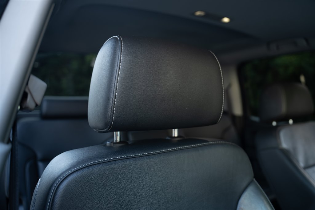 2018 GMC Sierra - $22,199