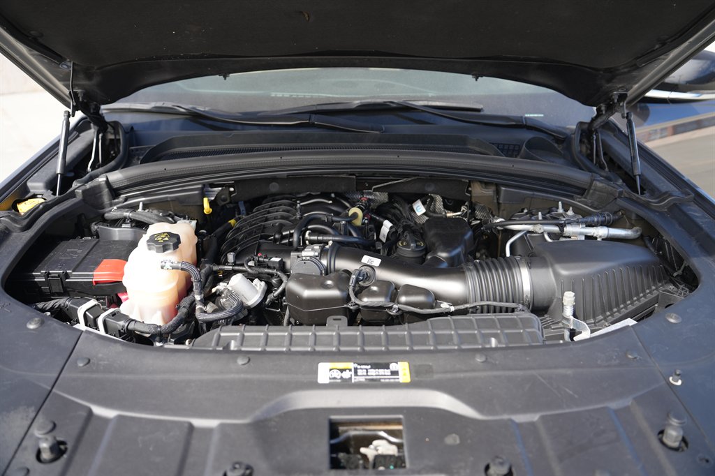2021 Jeep Cherokee - $24,900