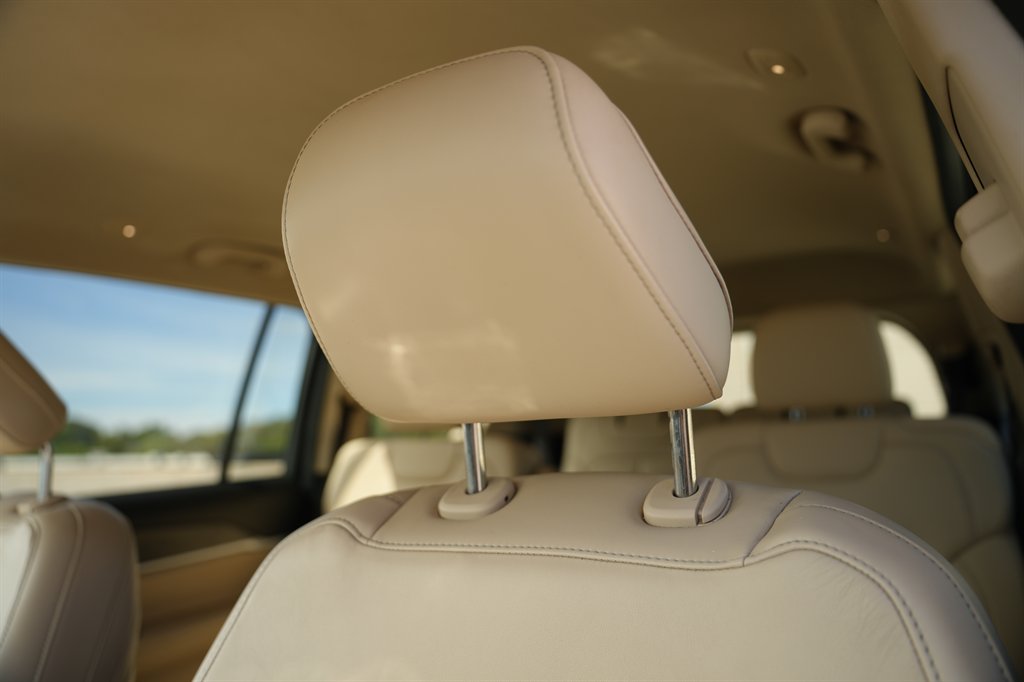 2021 Jeep Cherokee - $24,900