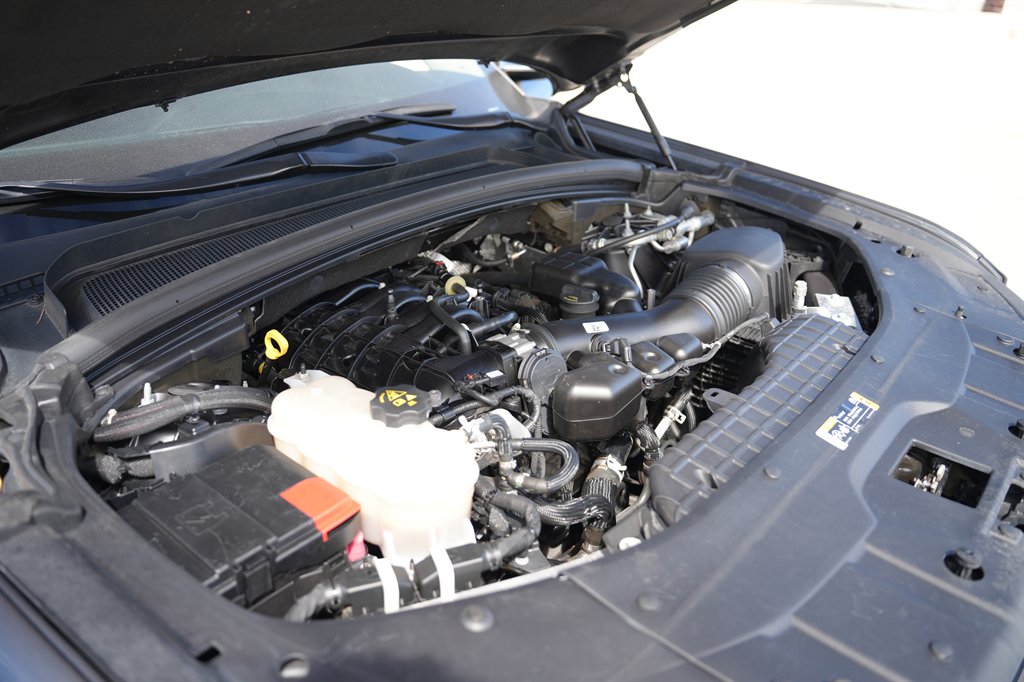 2021 Jeep Cherokee - $24,900