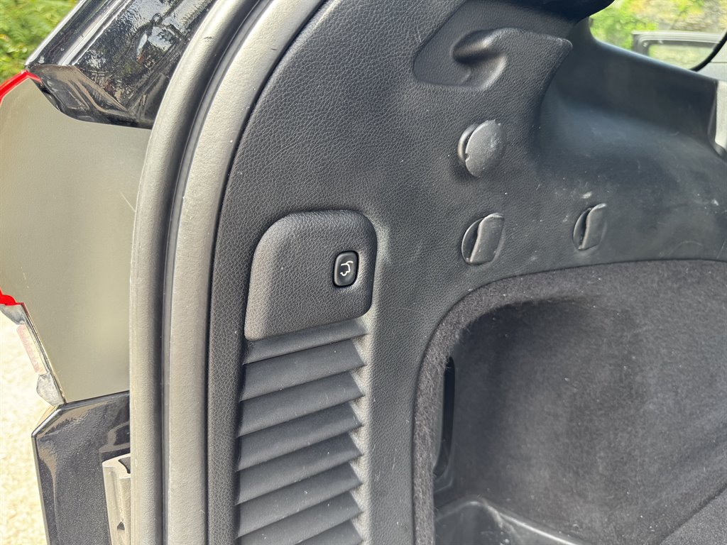 2014 Jeep Grand Cherokee Limited photo