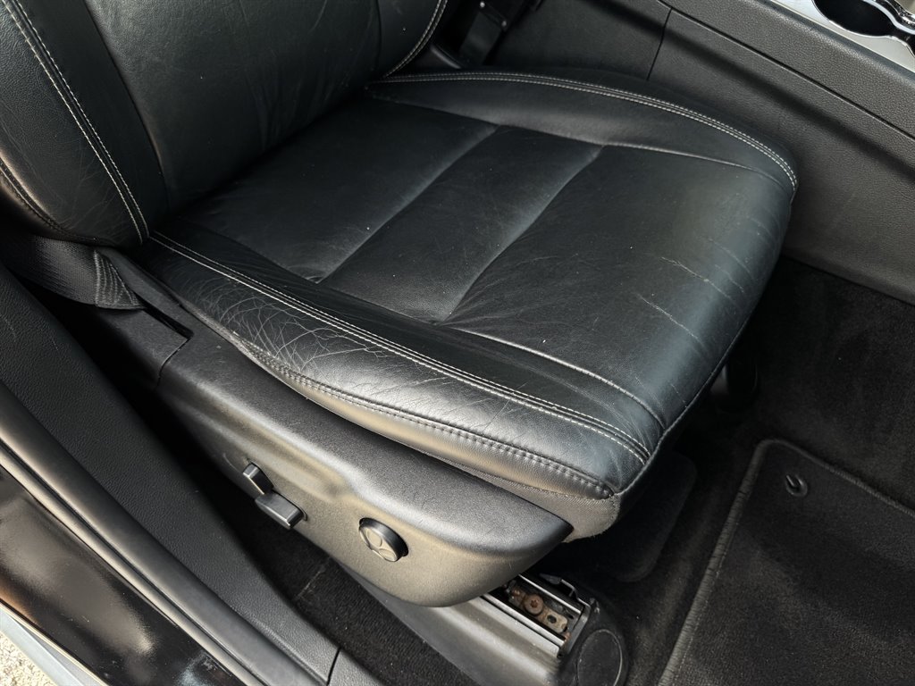 2014 Jeep Grand Cherokee Limited photo