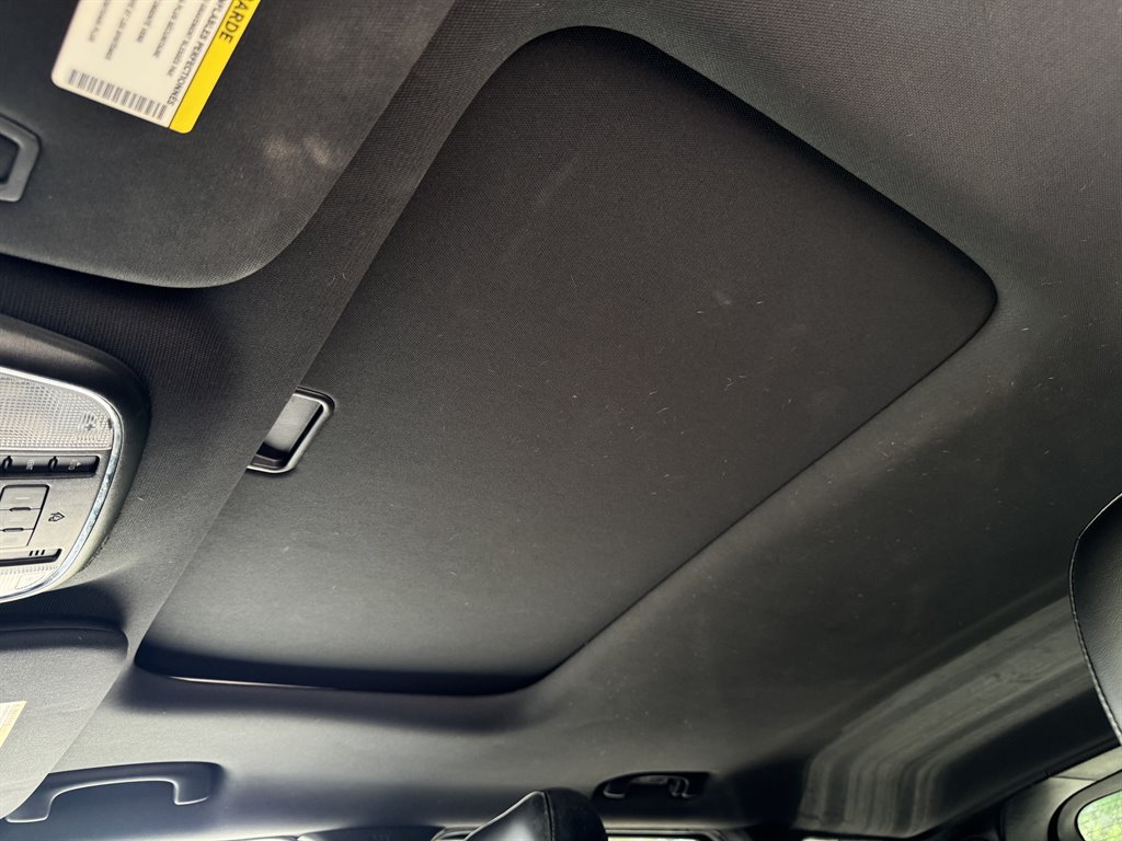 2014 Jeep Grand Cherokee Limited photo