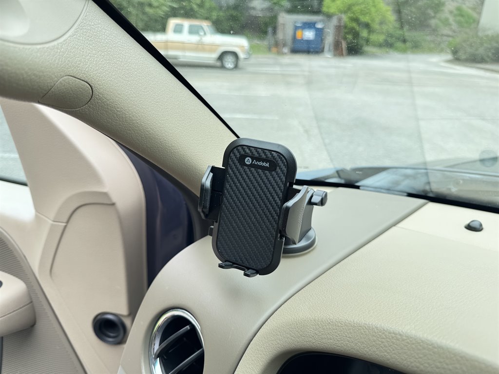 2005 Ford F-150 XLT photo