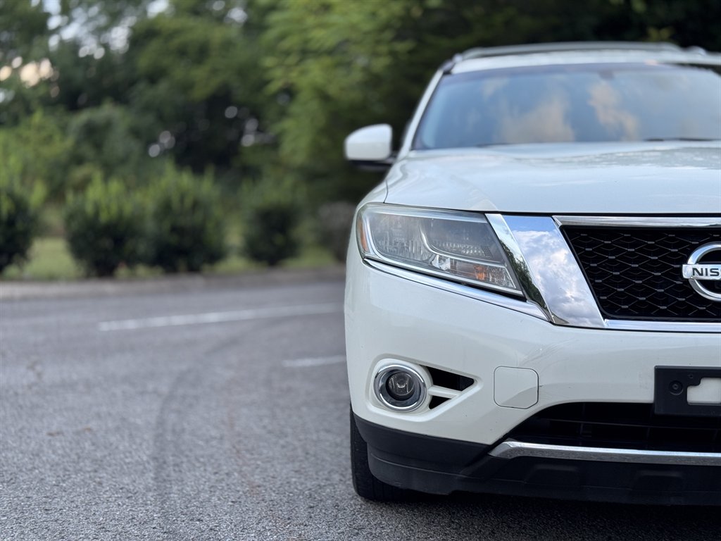 2024 Nissan Sentra SV photo 45