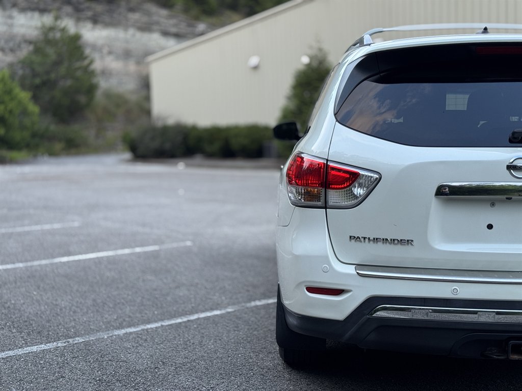 2024 Nissan Sentra SV photo 39