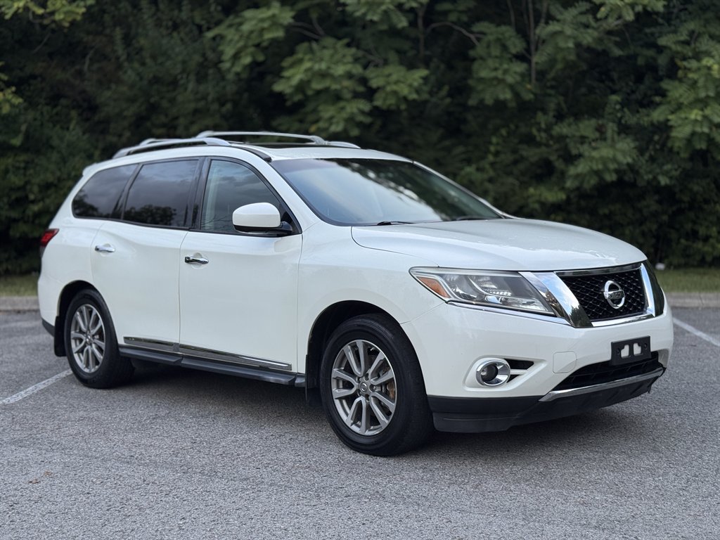 2024 Nissan Sentra SV photo 34