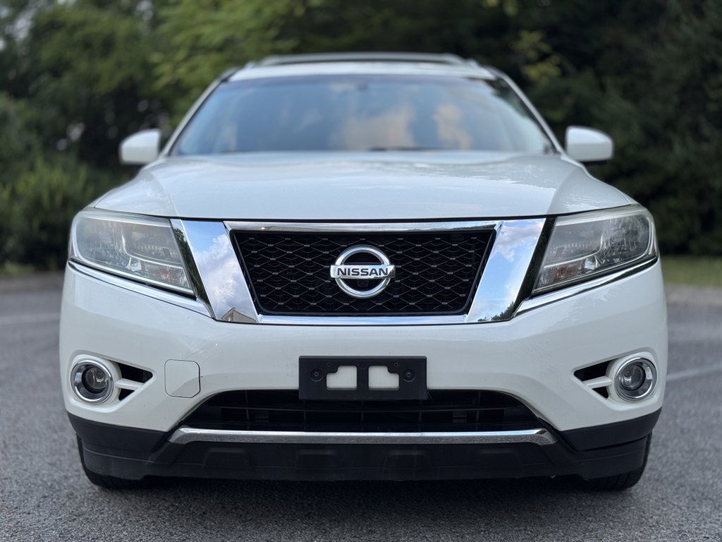 2024 Nissan Sentra SV photo 44
