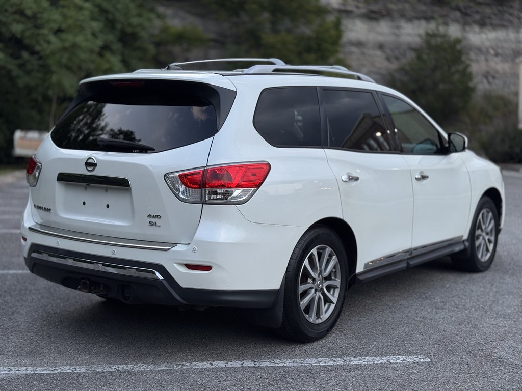 2024 Nissan Sentra SV photo 36