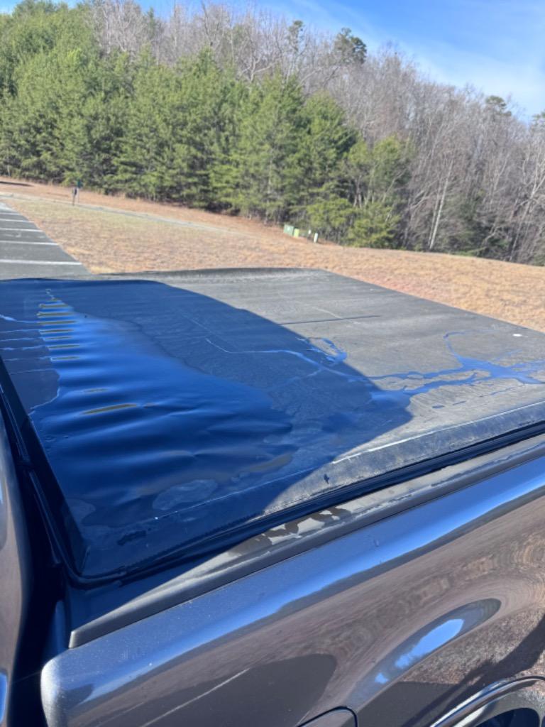 2019 Ford Ranger - $12,999