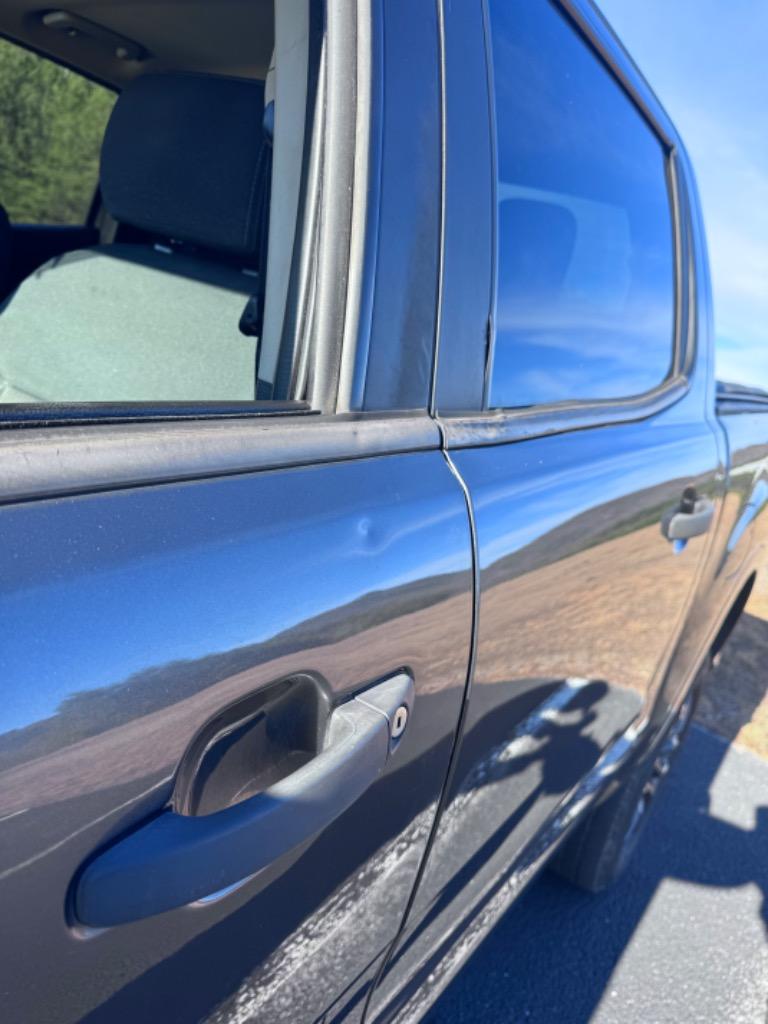 2019 Ford Ranger - $12,999