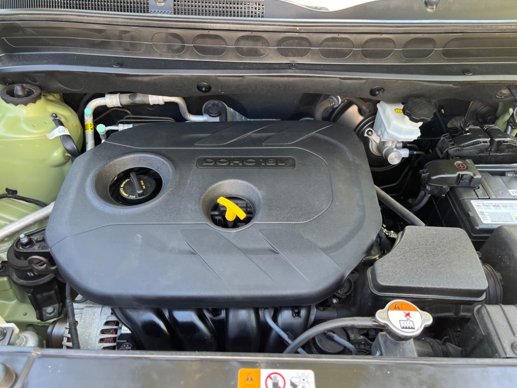 2013 Kia Soul Soul! photo