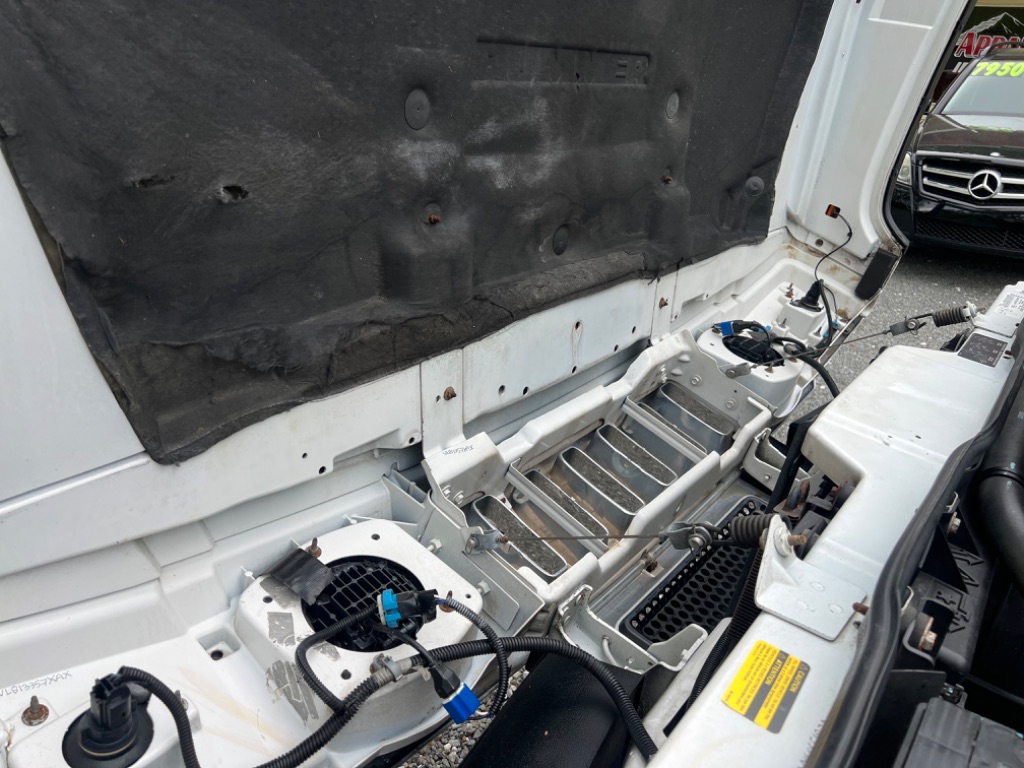 2006 HUMMER H2 photo