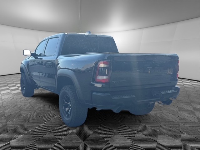 2024 Ram 1500 - $85,999