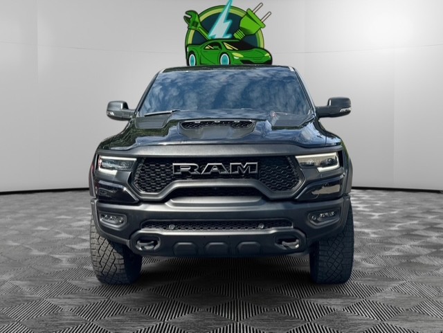 2024 Ram 1500 - $85,999