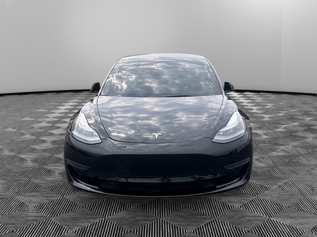 2022 Tesla Model 3 - $18,999