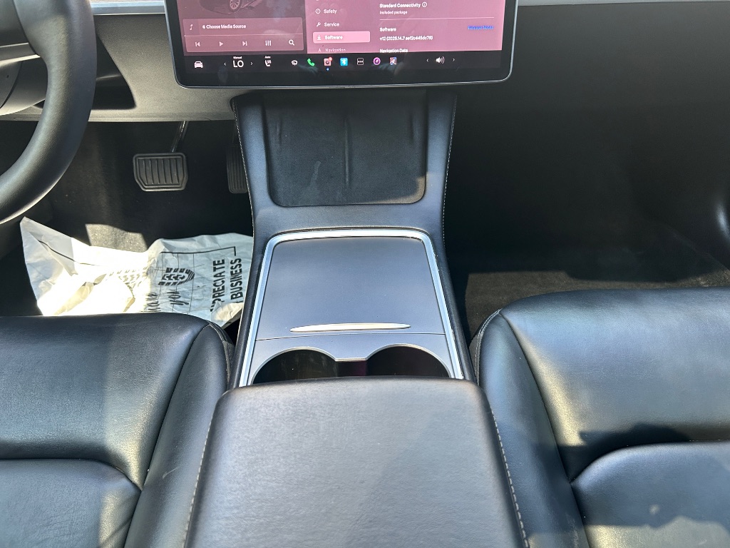 2022 Tesla Model 3 - $18,999