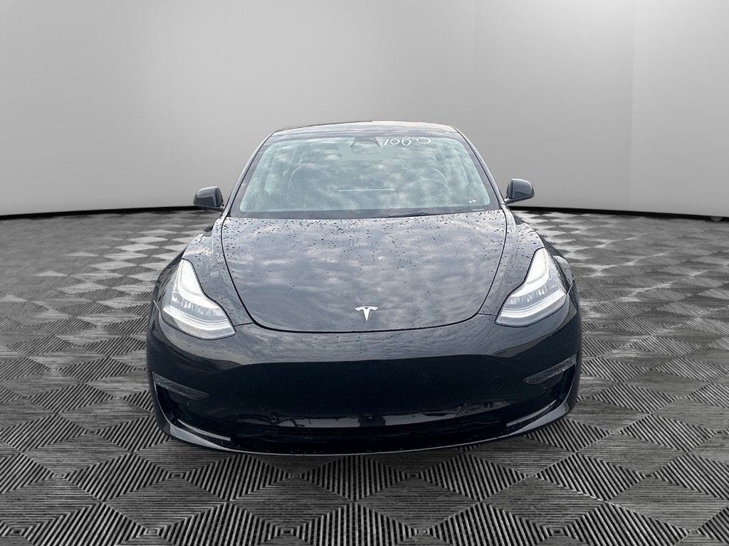 2022 Tesla Model 3 - $19,999