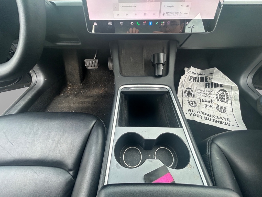 2022 Tesla Model 3 - $19,999