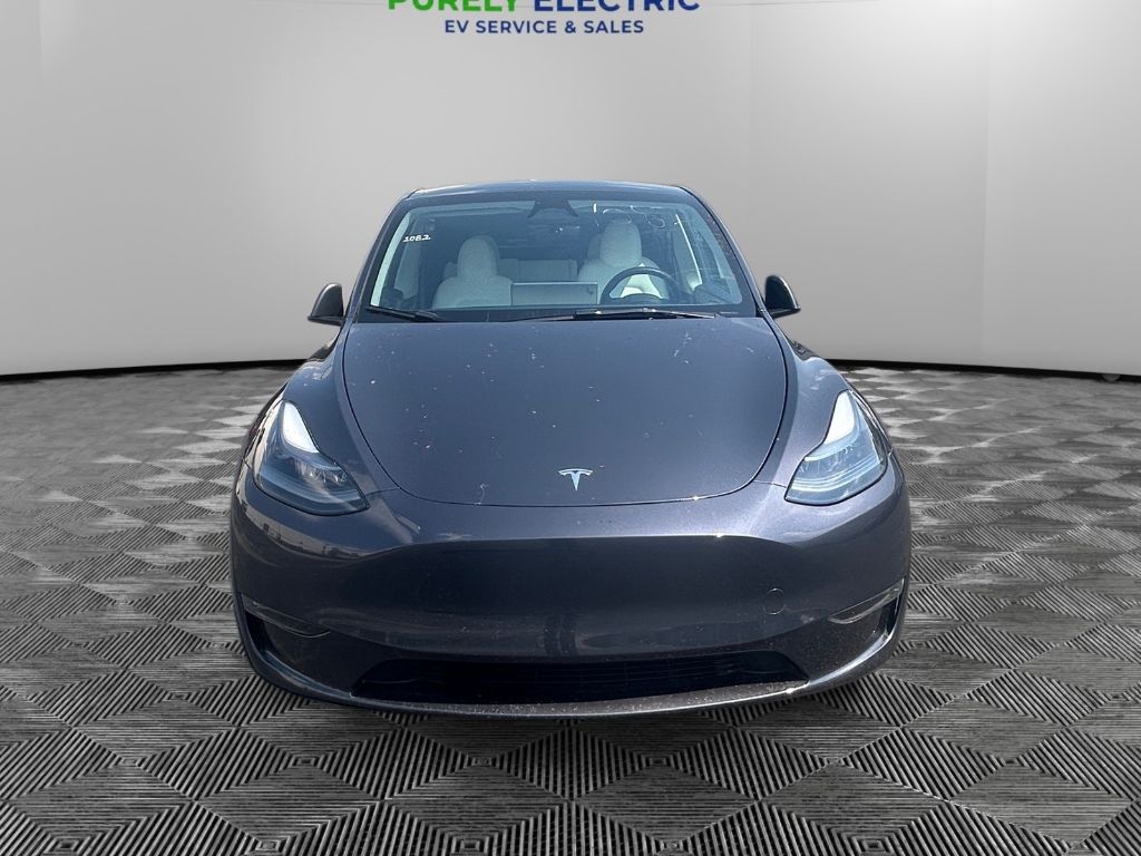 2023 Tesla Model Y - $37,350