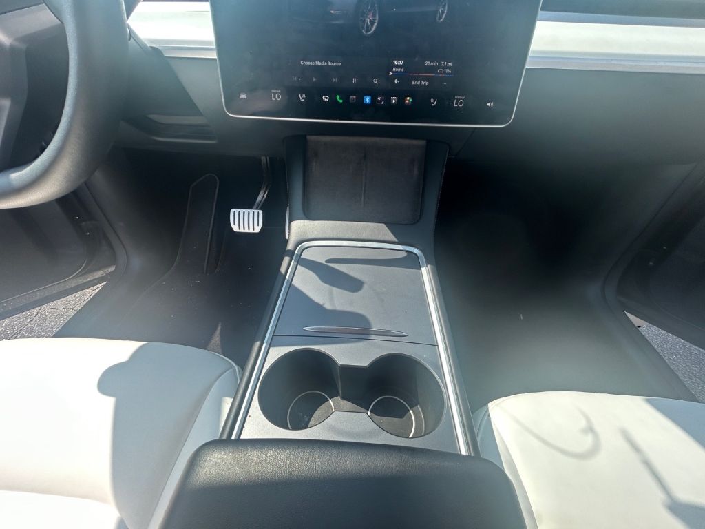 2023 Tesla Model Y - $37,350